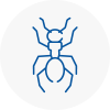 Ant Removals In Great Linford